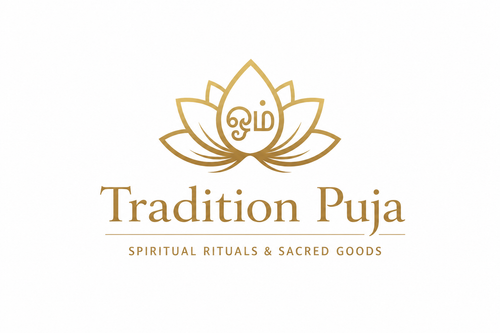 Tradition Puja